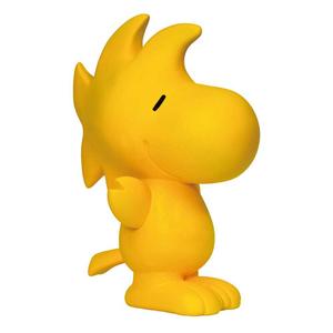 mngm34019-tirelire-monogram-international-peanuts-jack-snoopy-woodstock-jaune-tu