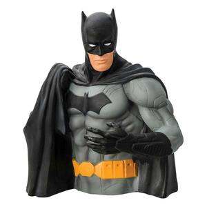 mngm45126-tirelire-monogram-international-dc-comics-batman-new-52-gris-noir-tu