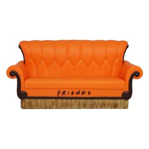 mngm47241-tirelire-monogram-international-friends-couch-marron-tu