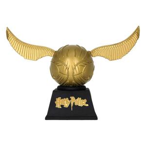 mngm48428-tirelire-vif-d-or-monogram-international-harry-potter-dore-tu