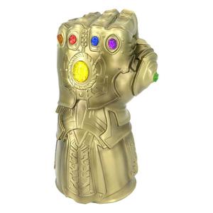 mngm68799-tirelire-monogram-international-marvel-deluxe-infinity-gauntlet-or-25-cm