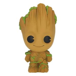 mngm69009-tirelire-monogram-international-marvel-groot-marron-vert-20-cm