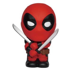mngm69166-tirelire-monogram-international-marvel-deadpool-rouge-noir-20-cm