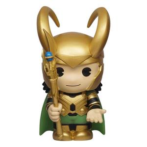 mngm69189-tirelire-monogram-international-marvel-loki-or-20-cm