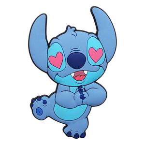 mngm85504-aimant-monogram-international-lilo-stitch-in-love-bleu-rose-tu