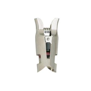 3550-bouchon-a-champagne-monopol-tappa-argente-tu