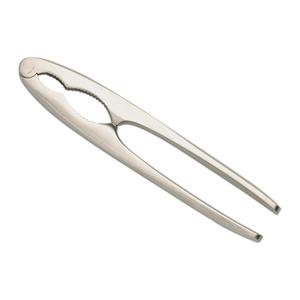 7260-casse-noix-monopol-satine-argente-tu