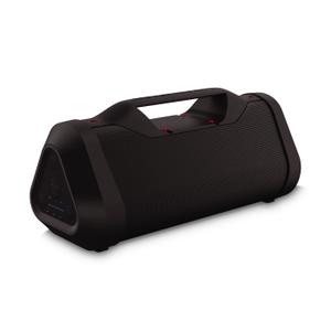 2mnsk0928b0l2-enceinte-bluetooth-sans-fil-monster-blaster-v3-0-noir-tu