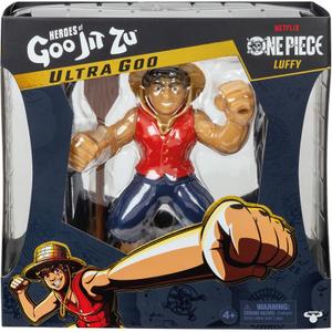 product/m/o/moose-toys_a2402626_multicolore_1.jpg