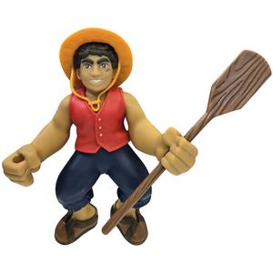 product/m/o/moose-toys_a2402626_multicolore_2.jpg