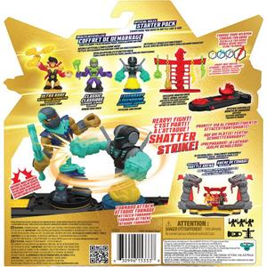 product/m/o/moose-toys_a2402630_multicolore_2.jpg