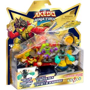 product/m/o/moose-toys_a2402630_multicolore_3.jpg
