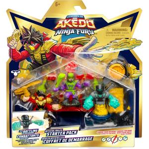 product/m/o/moose-toys_a2402630_multicolore_4.jpg