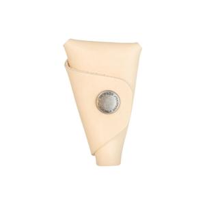 product/m/o/morakniv_13468_beige_1.jpg