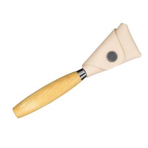 product/m/o/morakniv_13468_beige_2.jpg
