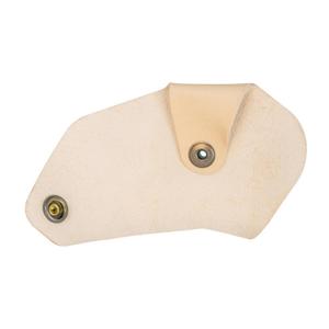 product/m/o/morakniv_13468_beige_3.jpg