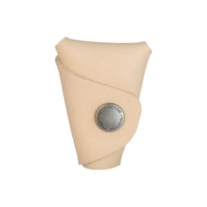 product/m/o/morakniv_13469_beige_1.jpg