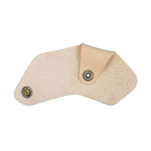 product/m/o/morakniv_13469_beige_3.jpg
