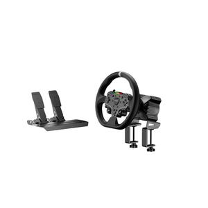 01100290-accessoires-simracing-base-de-volant-moza-racing-r3-bundle-noir-tu