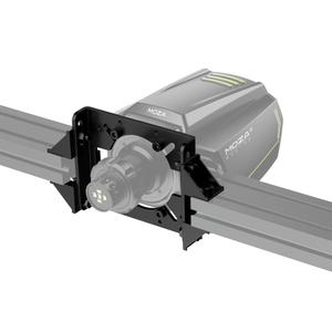 09400048-support-de-montage-frontal-moza-racing-rs055-noir-tu