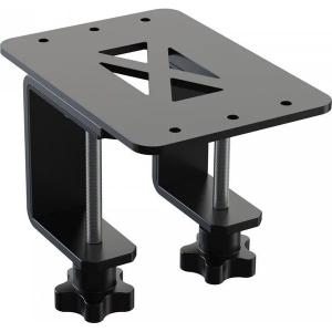 09400056-support-de-frein-a-main-levier-de-vitesse-moza-racing-rs038-noir-tu
