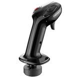 15800001-manche-lateral-moza-racing-ma3x-noir-tu