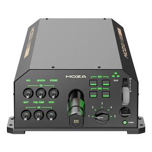 15800003-pilotage-moza-racing-ay210-force-feedback-yoke-noir-243x403x219-mm