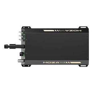 product/m/o/moza-racing_15800003_noir_4.jpg