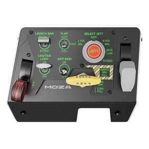 16000004-panneau-de-decollage-et-d-atterrissage-moza-racing-mtlp-noir-196-5x134-7x149-mm