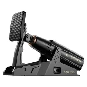 16100008-pedalier-moza-racing-mbooster-active-rs076-noir-tu