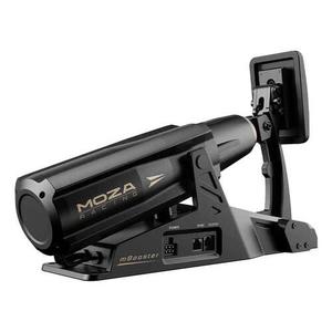 product/m/o/moza-racing_16100008_noir_2.jpg