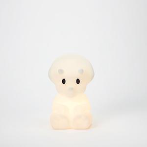 product/m/r/mr-maria_mrdb30mr.jpg