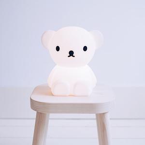 mrdb830bs01-veilleuse-rechargeable-boris-mr-maria-first-light-blanc-tu