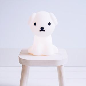 product/m/r/mr-maria_mrdb830sf01.jpg