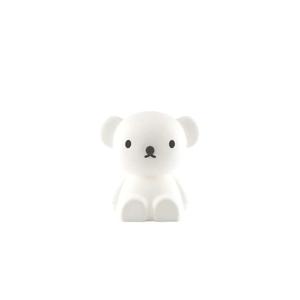 mrsl50brs-lampe-miffy-and-friends-mr-maria-star-light-boris-25x30x40-cm