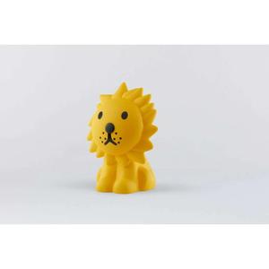 product/m/r/mr-maria_mrsl50lin_lion_2.jpg