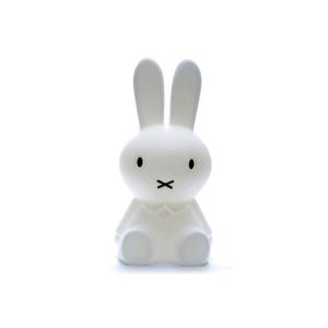 mrsl50mff-lampe-miffy-and-friends-mr-maria-star-light-miffy-25x25x55-cm