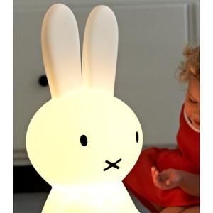 product/m/r/mr-maria_mrsl50mff_miffy_3.jpg