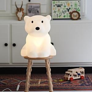 mrsl50nnk-lampe-mr-maria-nanuk-blanc-35-5x36x43-cm