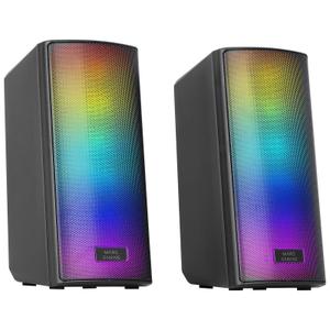 msrgb2-enceinte-bluetooth-mars-gaming-ms-2-noir-tu