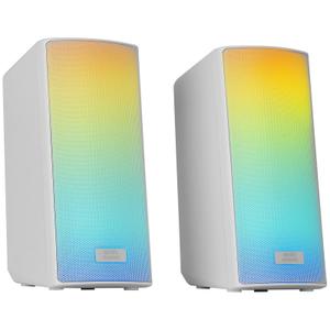 msrgb2w-enceinte-bluetooth-mars-gaming-ms-2-blanc-tu