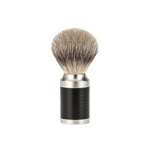 091m96-blaireau-de-rasage-muhle-rocca-noir-silver-tu