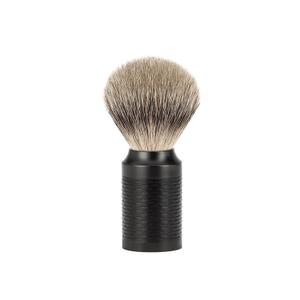091m96jet-blaireau-de-rasage-muhle-rocca-noir-argente-tu