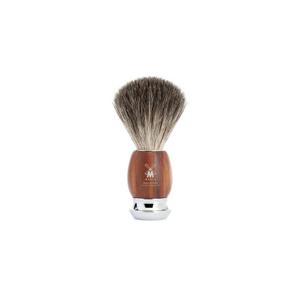 81h331-blaireau-de-rasage-muhle-vivo-black-tu