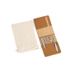 mcs1-trousse-manucure-travel-cuir-muhle-marron-tu