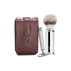 rt2sr-trousse-rasage-de-voyage-muhle-marron-silver-tu
