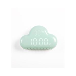 kb345alarcloud-gre-reveil-muid-nuage-alarm-cloud-vert-blanc-tu