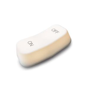 kb391onoffwarm20-lampe-de-chevet-sans-fil-on-off-muid-blanc-19x7x9-6-cm