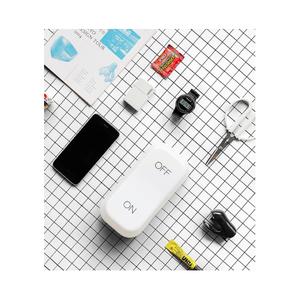 product/m/u/muid_kb391onoffwarm20_blanc_2.jpg