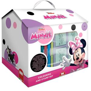 8009233098664-coffret-de-papeterie-multiprint-disney-minnie-house-multicolore-tu